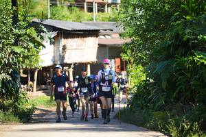 BIB: 
                            <button type="button" onclick="openModal(19339662)" class="btn btn-primary btn-sm float-right btn-popup" data-toggle="modal" data-target=".modal-high-quality">
                        <i class="fas fa-shopping-cart"></i> Add to Cart
                    </button>
                                            <button type="button" onclick="isThisMe(19339662, true)" class="btn btn-success btn-sm float-right btn-popup btn-isme hidden" data-toggle="tooltip" data-placement="bottom" title="นี่คือรูปของคุณใช่ไหม คลิกที่นี่เพื่อเอาเข้าอัลบั้ม">
                        <i class="fas fa-plus"></i> Add to album
                    </button>
                    <button type="button" onclick="isThisMe(19339662, false)" class="btn btn-warning btn-sm float-right btn-popup btn-isnotme hidden">
                        <i class="fas fa-ban"></i> Remove from album
                    </button>